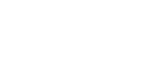 Dragón blanco.